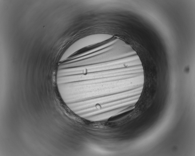 X0000116040766200912111439