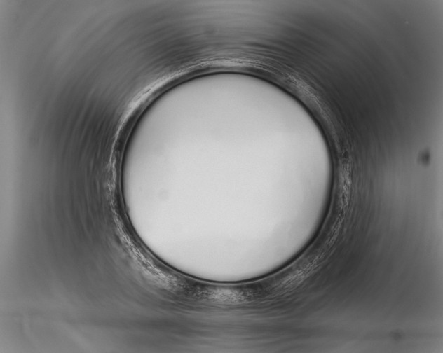 X0000116040787200912111438