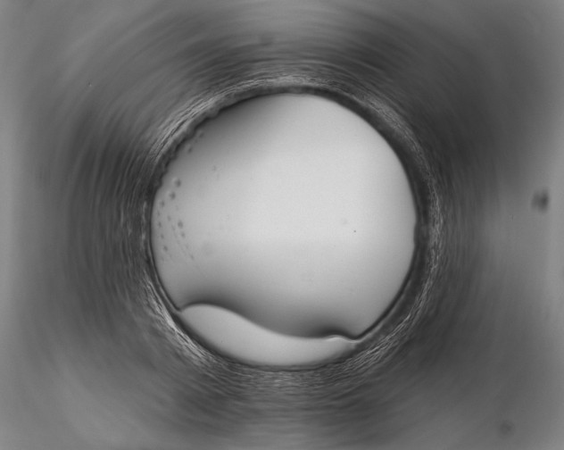 X0000116040793200912111438