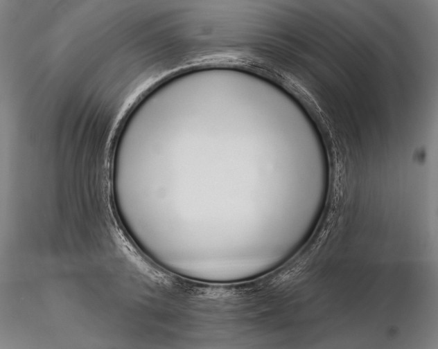 X0000116040800200912111438