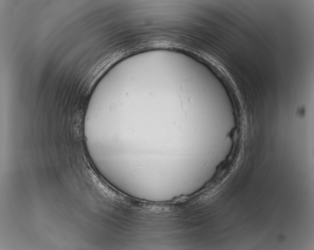 X0000116040801200912111438