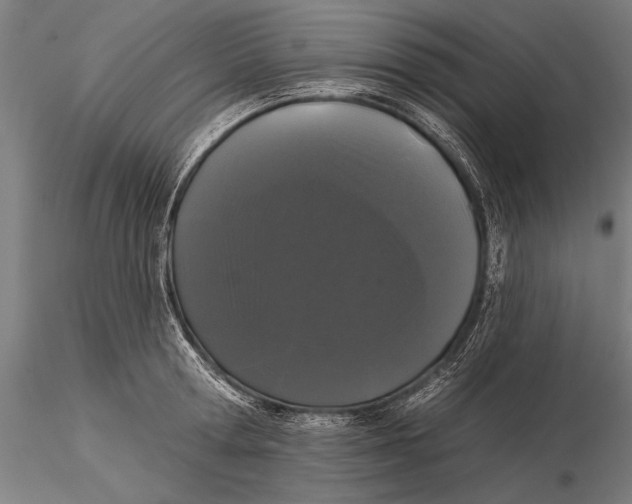 X0000116040802200912111438