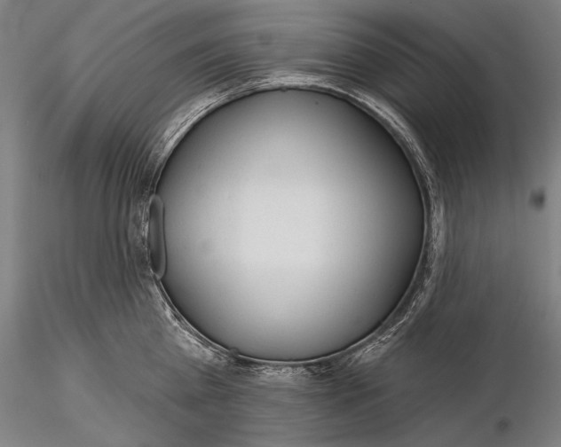 X0000116040809200912111438