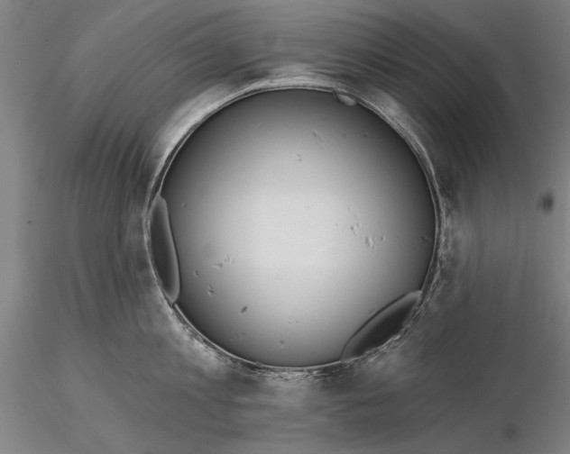 X0000116040813200912111438