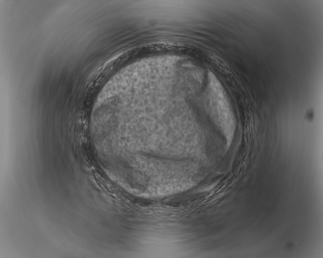 X0000116040822200912111437