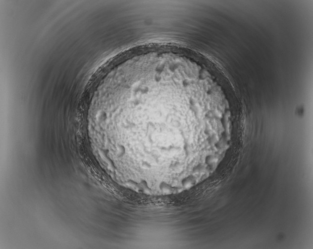 X0000116040823200912111437