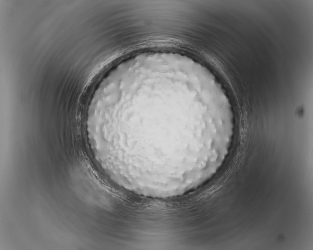 X0000116040827200912111437