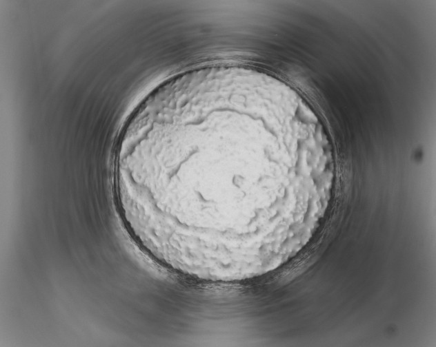 X0000116040859200912111438