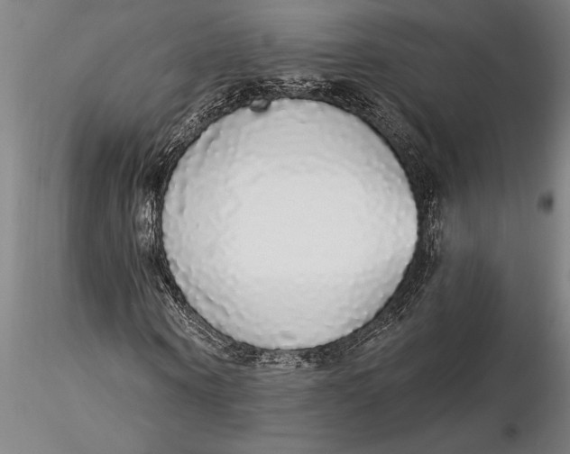 X0000116040866200912111437