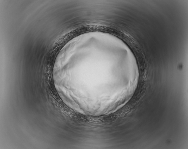 X0000116040870200912111437