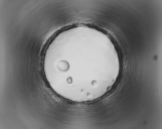 X0000116040878200912111437