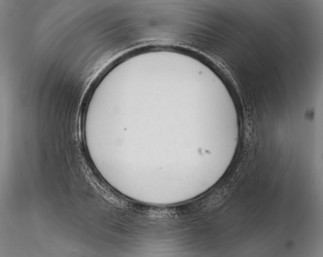 X0000116040887200912111437