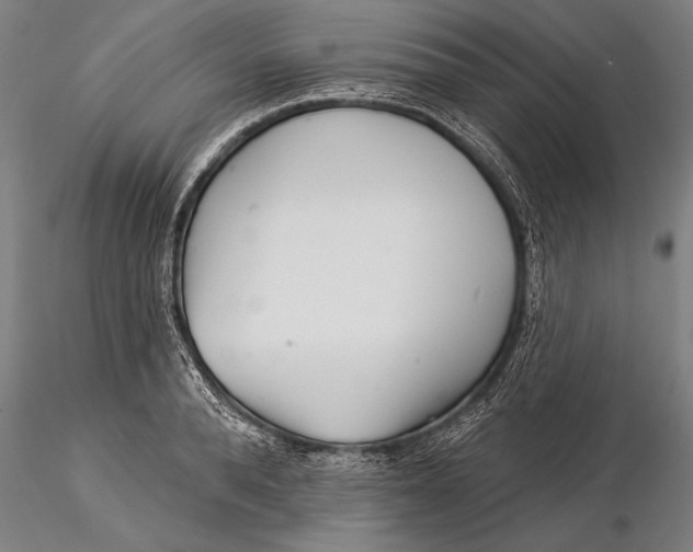 X0000116040896200912111437