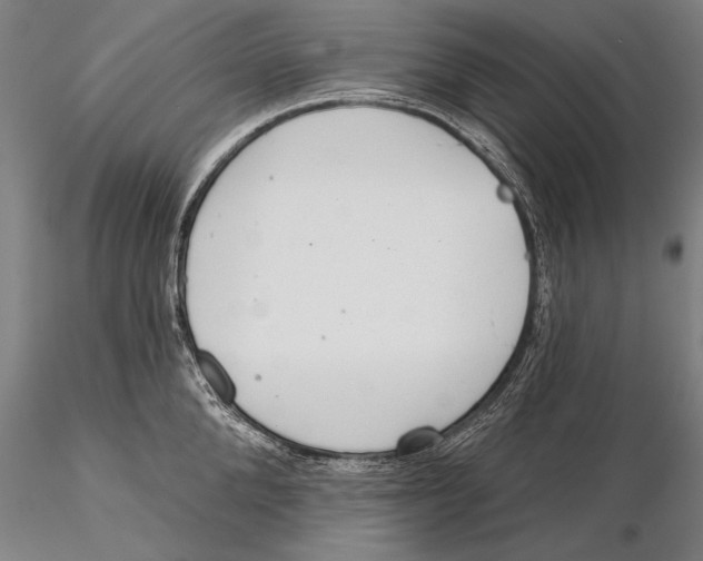 X0000116040904200912111436