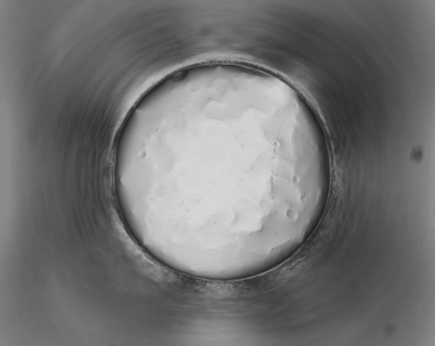 X0000116040911200912111436