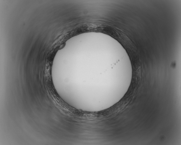 X0000116040914200912111436