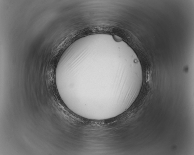 X0000116040915200912111436