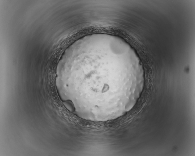 X0000116040917200912111436