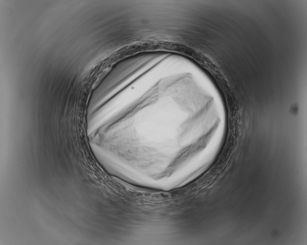 X0000116040919200912111436