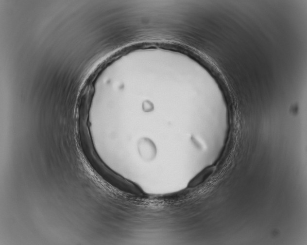 X0000116040935200912111436