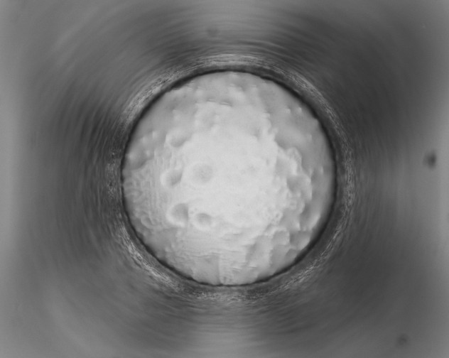 X0000116040937200912111436