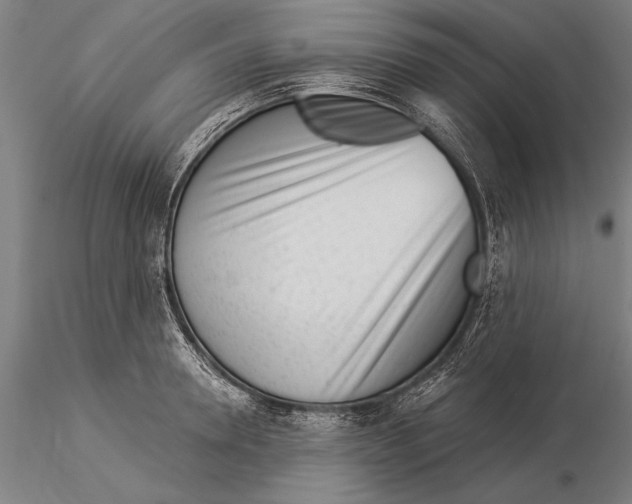 X0000116040946200912111436