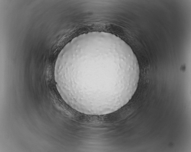 X0000116040962200912111436