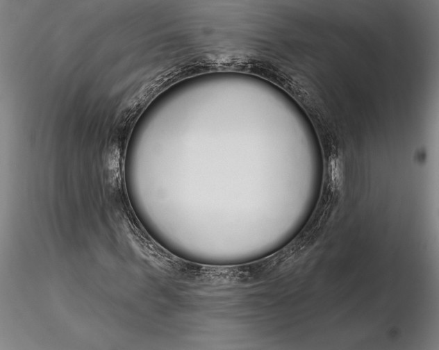 X0000116040963200912111436