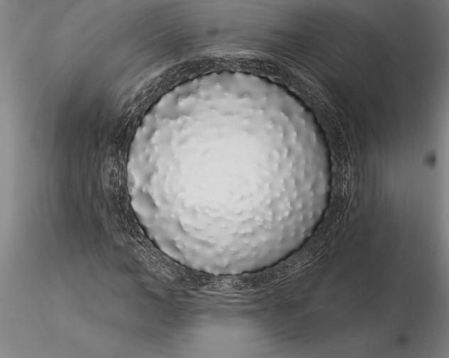 X0000116040966200912111436