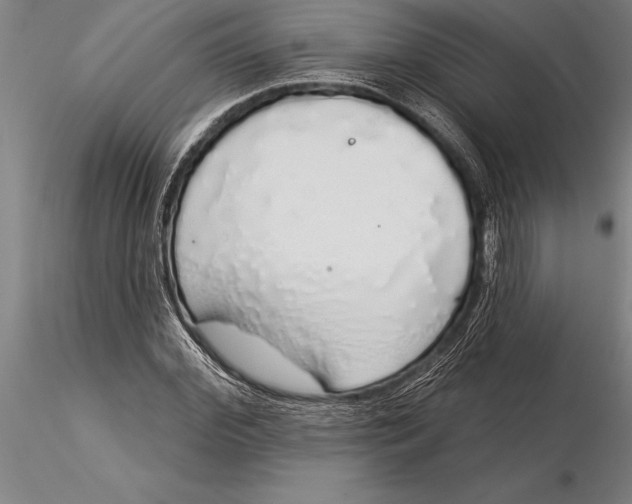 X0000116040972200912111435