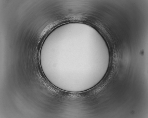 X0000116040978200912111435