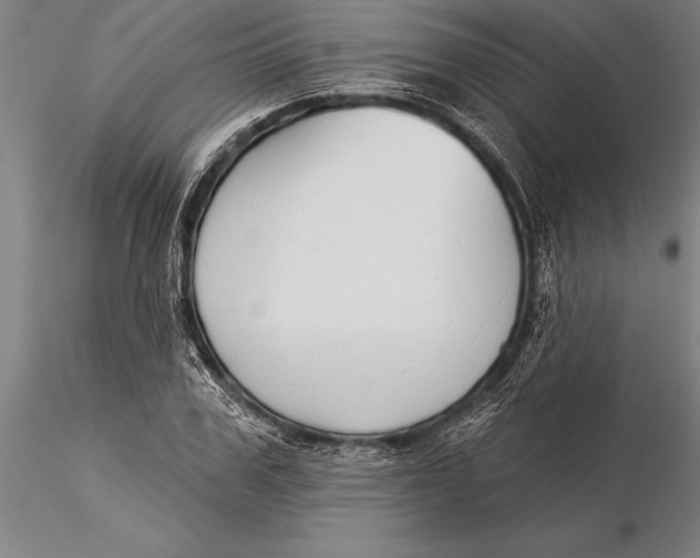 X0000116040979200912111435