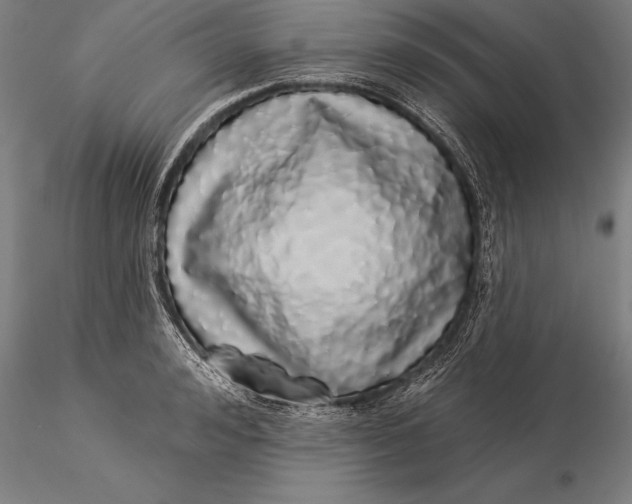 X0000116040992200912111435