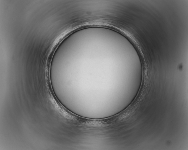 X0000116040998200912111435