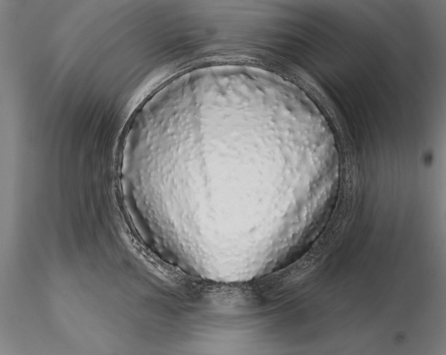 X0000116041002200912111435