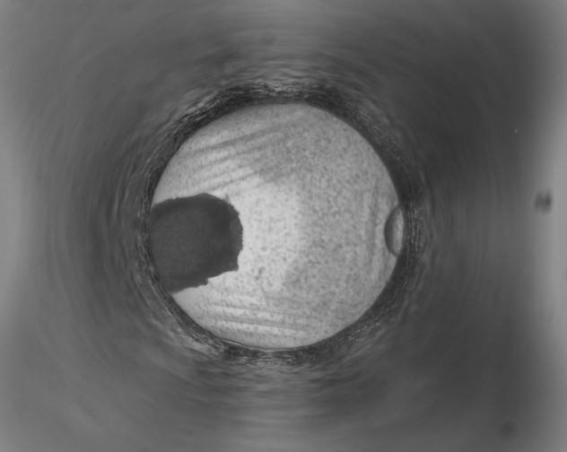 X0000116041009200912111434