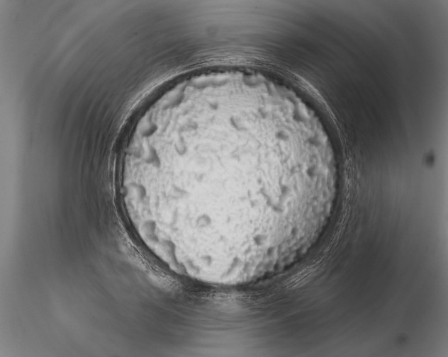 X0000116041035200912111434