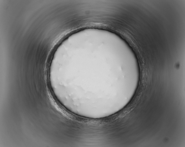 X0000116041038200912111434