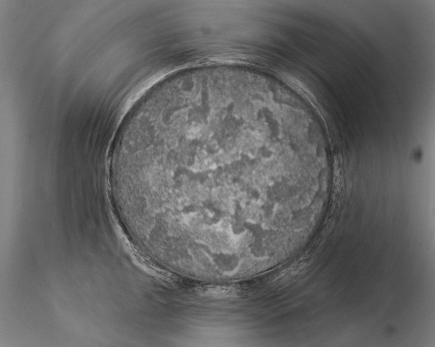 X0000116041047200912111435