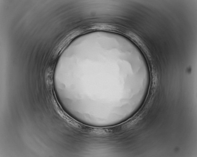 X0000116041049200912111435