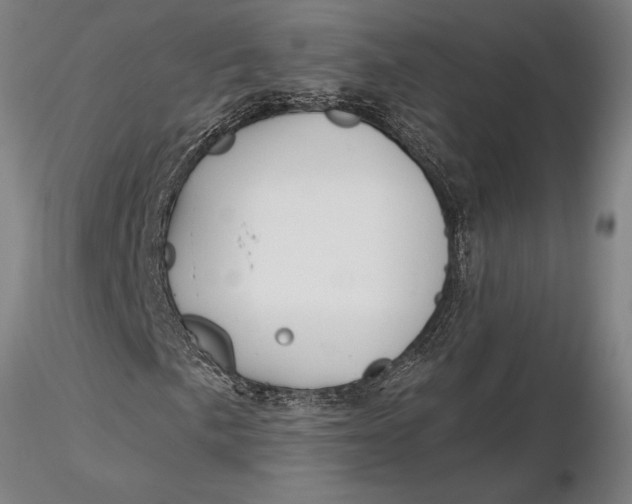 X0000116041057200912111434