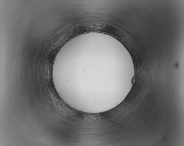 X0000116041058200912111434