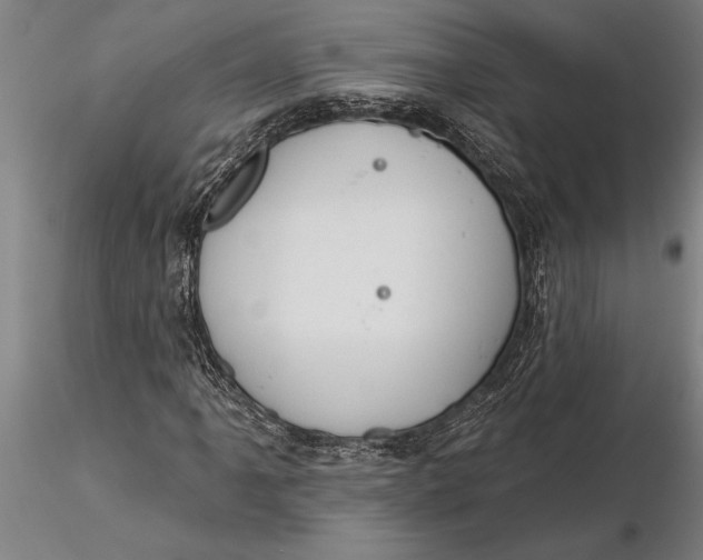 X0000116041061200912111434