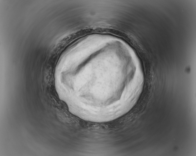 X0000116041063200912111434