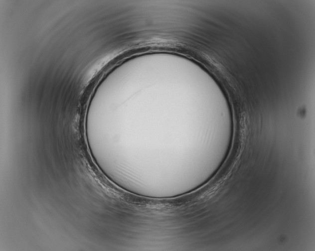 X0000116041066200912111434