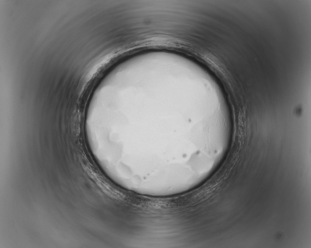 X0000116041067200912111434