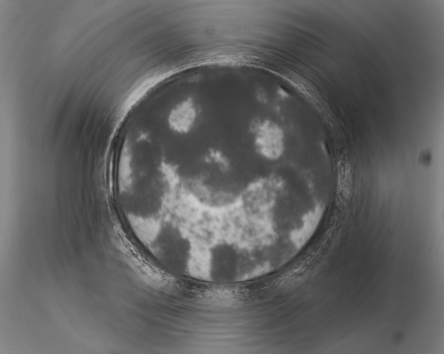 X0000116041078200912111434