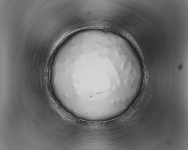 X0000116041099200912111433