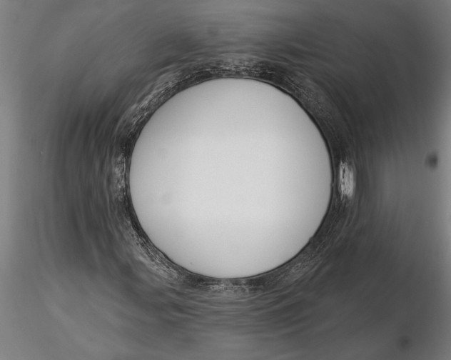 X0000116041107200912111433