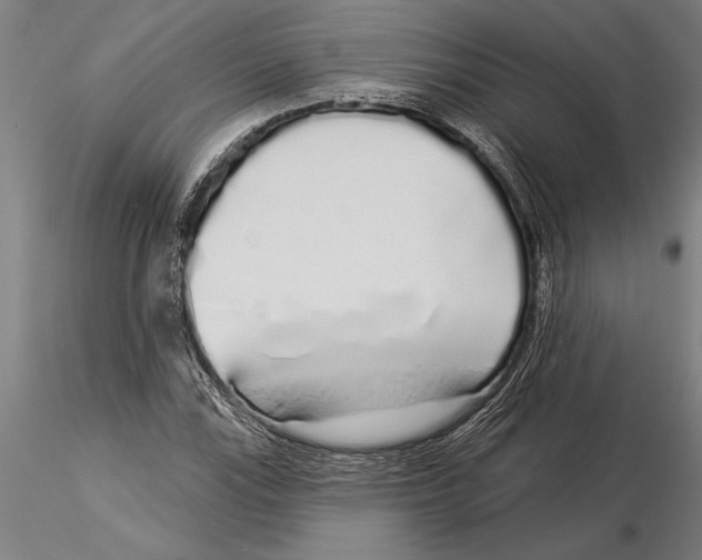 X0000116041115200912111433